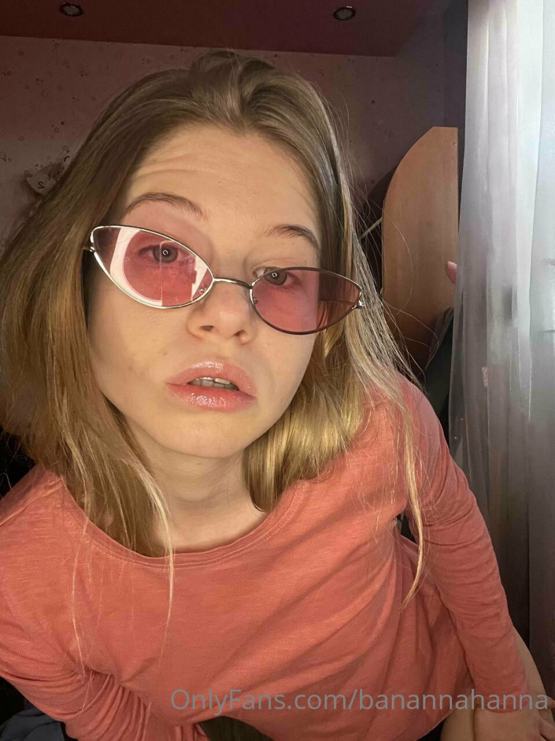 Photo by bannannahanna published on June 11,2023 08:19:15 - BestThots