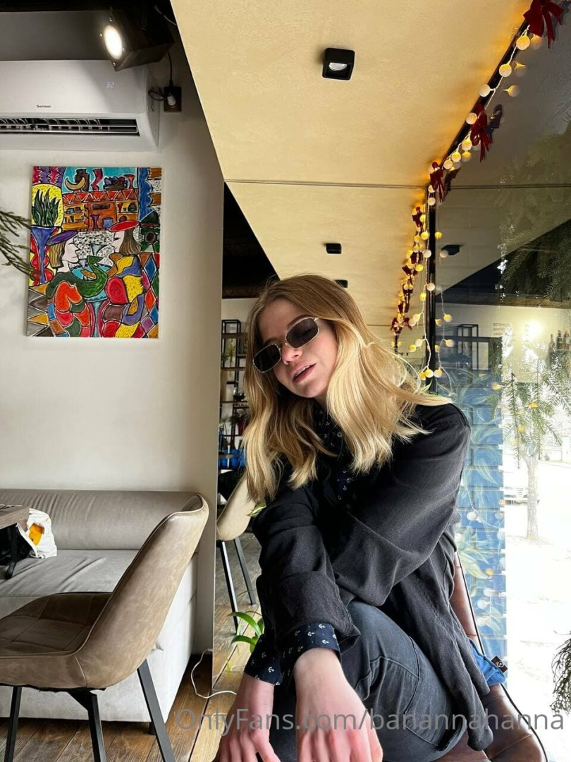 Photo by bannannahanna published on June 11,2023 08:19:19 - BestThots