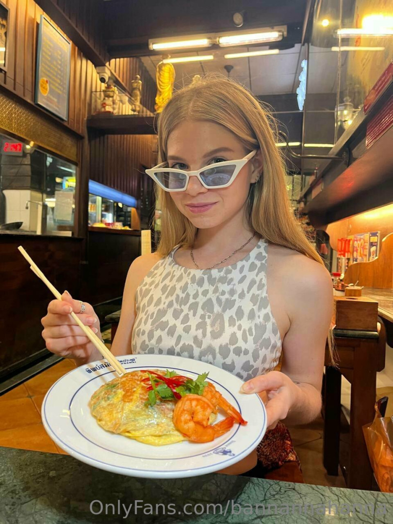 Photo by bannannahanna published on June 11,2023 08:19:20 - BestThots