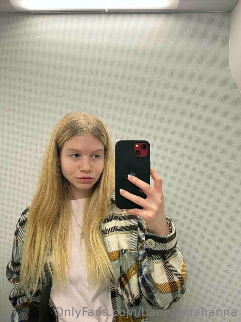 Photo by bannannahanna published on June 11,2023 08:19:22 - BestThots