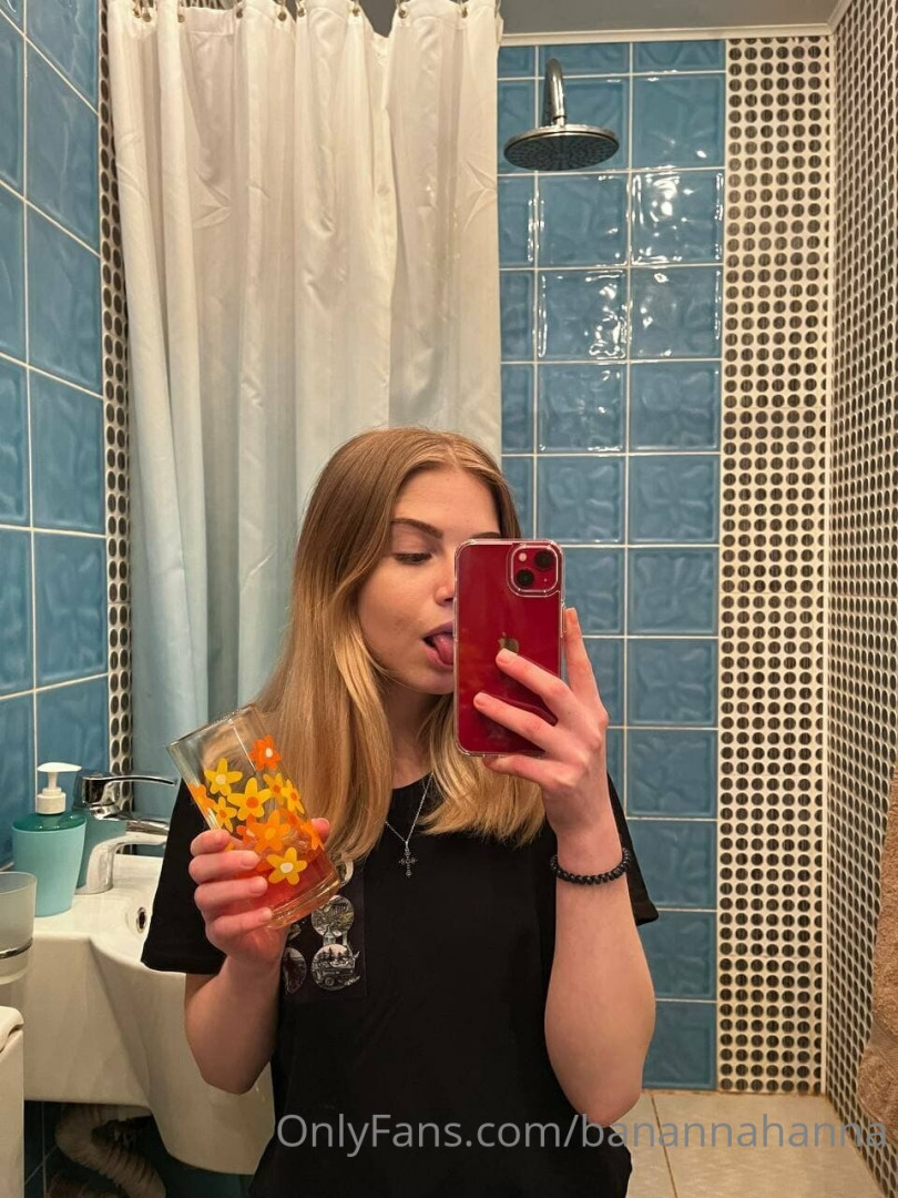 Photo by bannannahanna published on June 11,2023 08:19:29 - BestThots