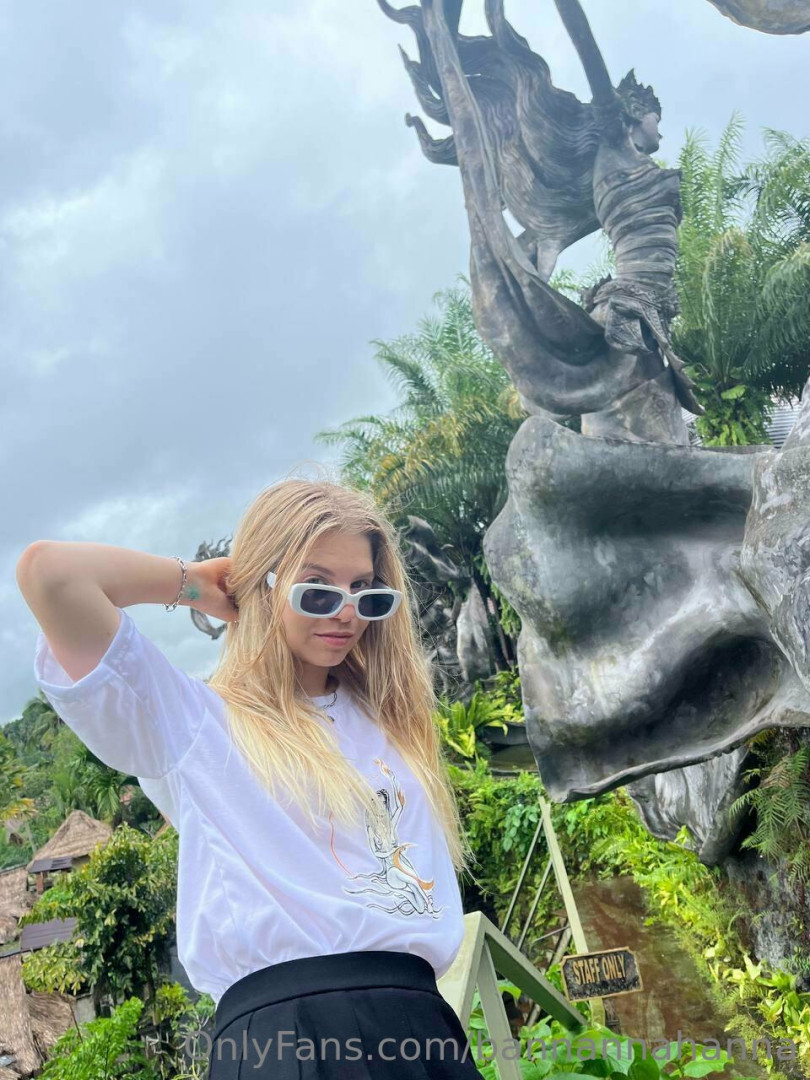 Photo by bannannahanna published on June 11,2023 08:19:33 - BestThots
