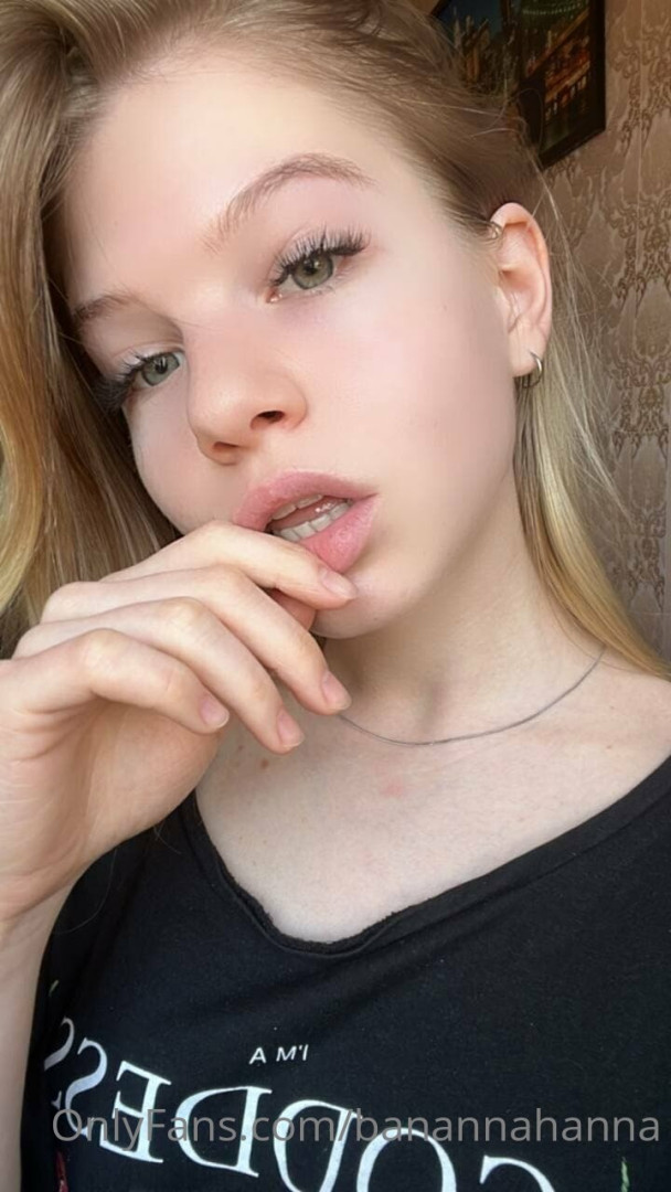 Photo by bannannahanna published on June 11,2023 08:19:40 - BestThots