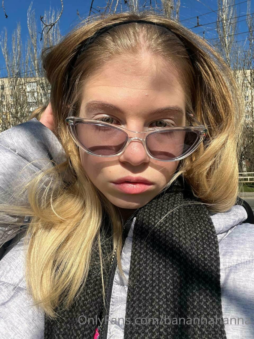 Photo by bannannahanna published on June 11,2023 08:19:42 - BestThots