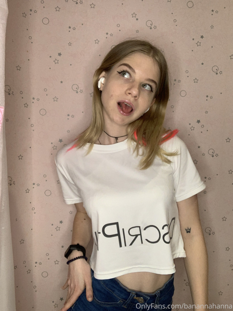 Photo by bannannahanna published on June 11,2023 08:19:48 - BestThots