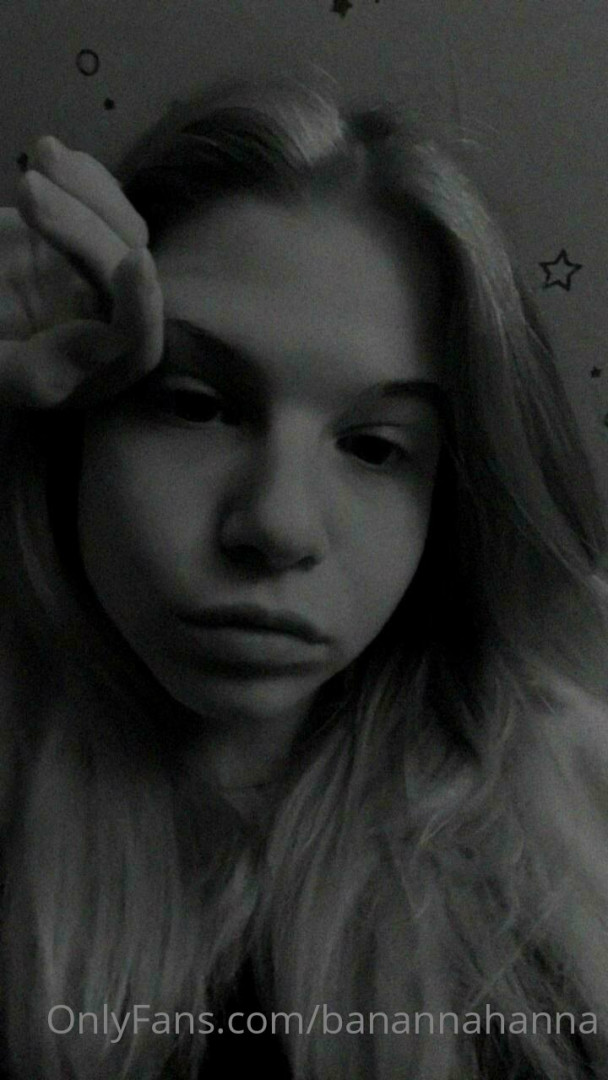 Photo by bannannahanna published on June 11,2023 08:19:50 - BestThots