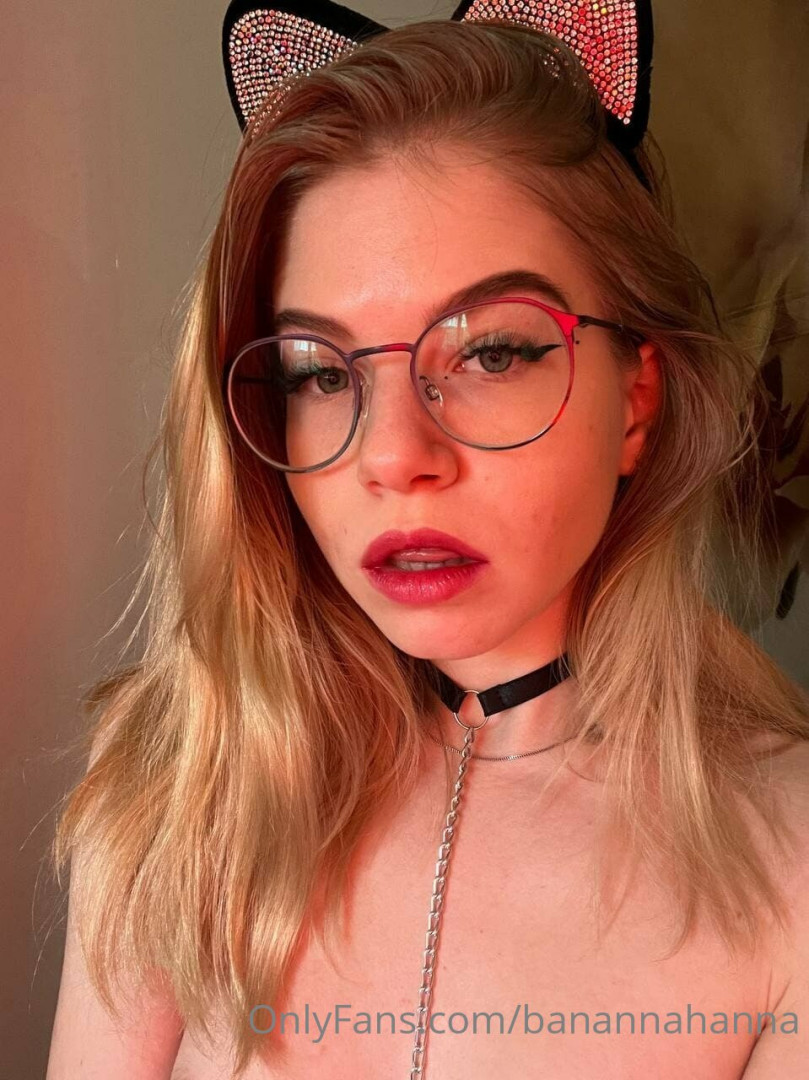 Photo by bannannahanna published on June 11,2023 08:19:52 - BestThots