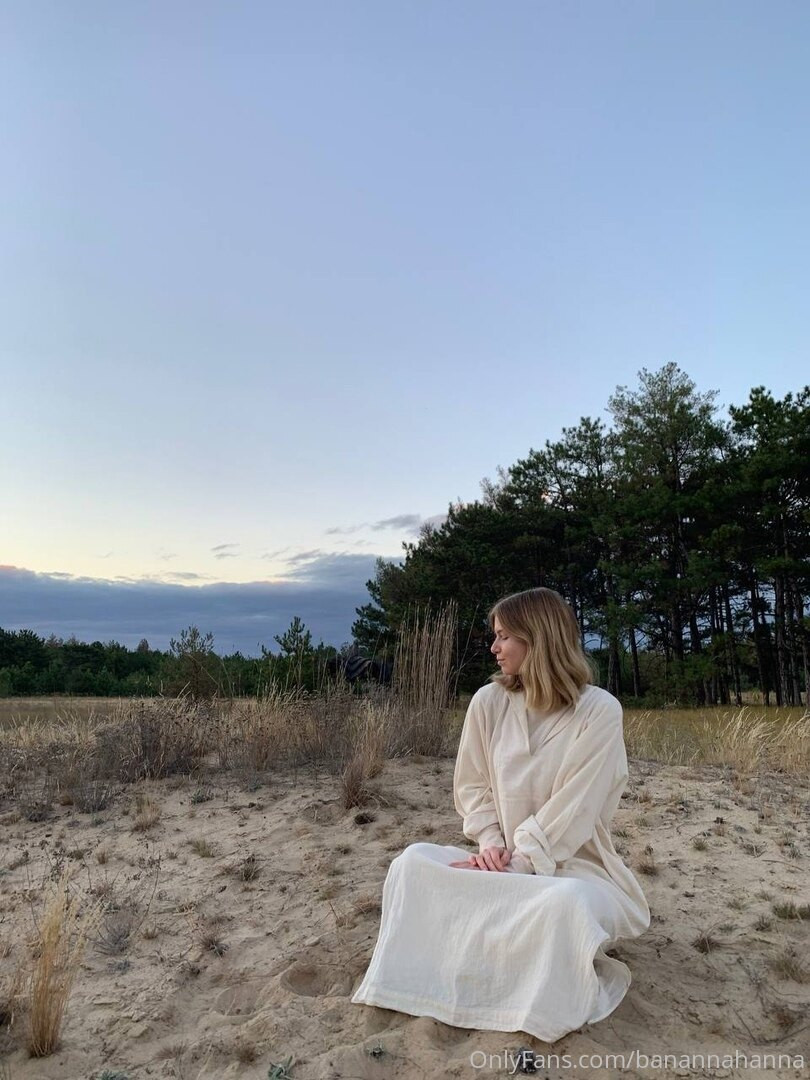 Photo by bannannahanna published on June 11,2023 08:19:57 - BestThots