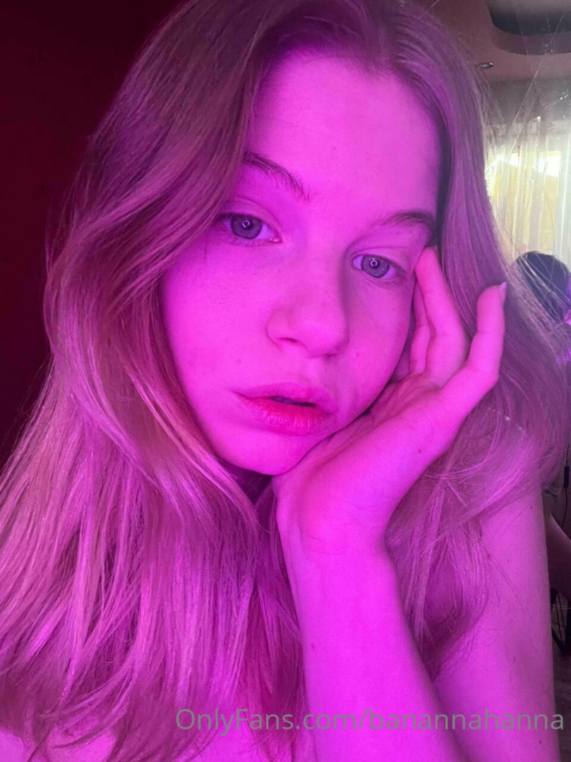 Photo by bannannahanna published on June 11,2023 08:20:02 - BestThots