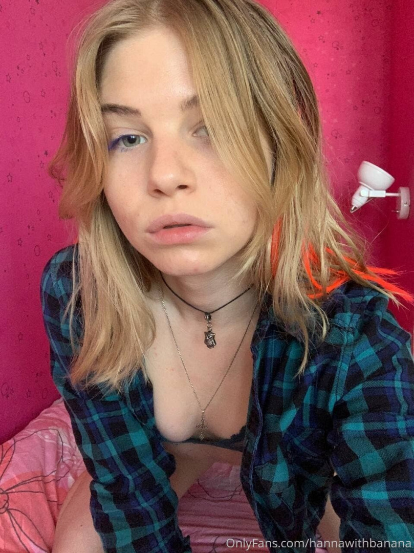 Photo by bannannahanna published on June 11,2023 08:20:05 - BestThots