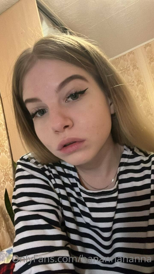 Photo by bannannahanna published on June 11,2023 08:20:07 - BestThots