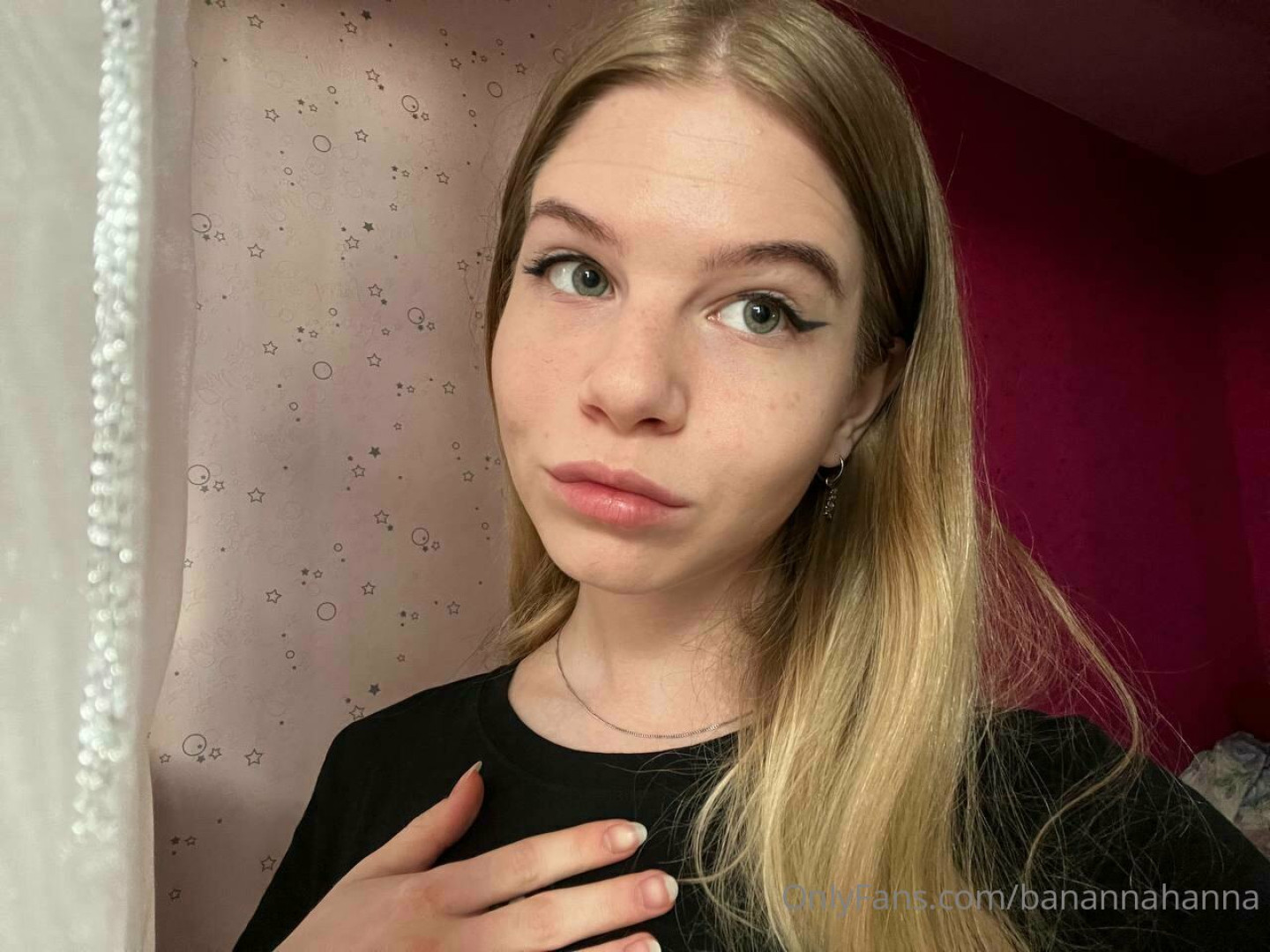 Photo by bannannahanna published on June 11,2023 08:20:09 - BestThots