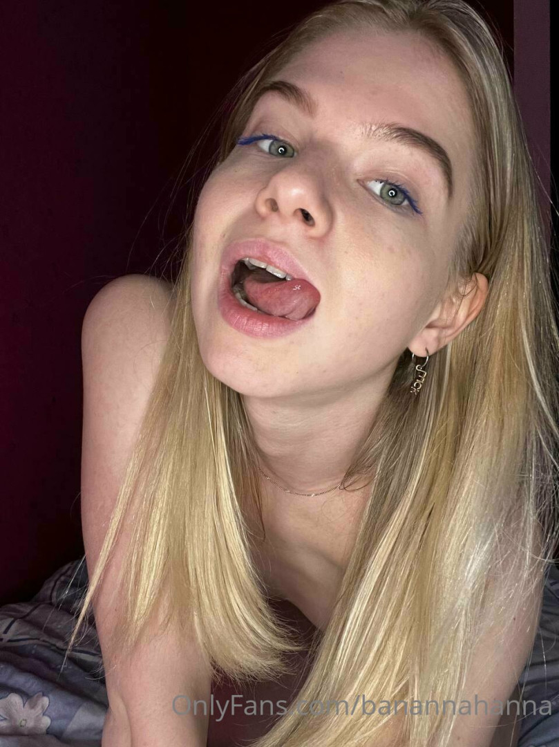 Photo by bannannahanna published on June 11,2023 08:20:14 - BestThots