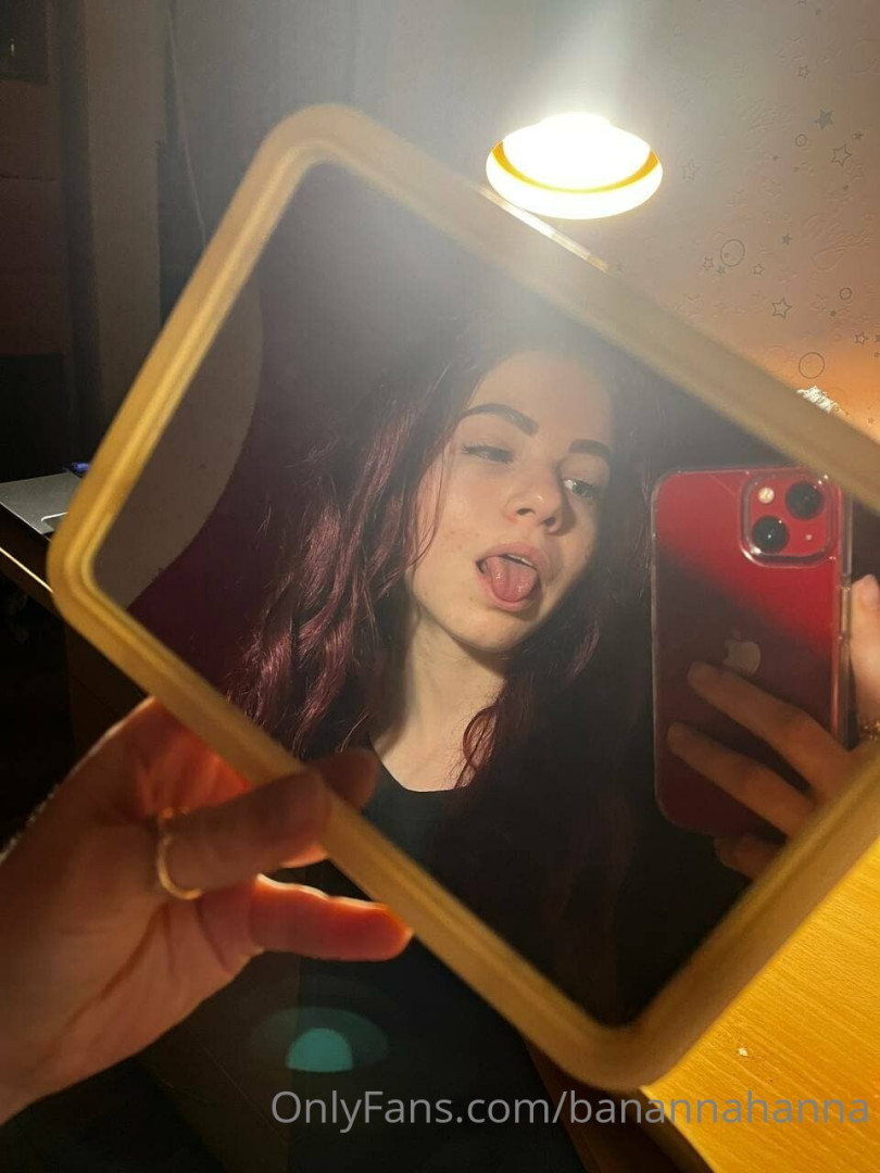 Photo by bannannahanna published on June 11,2023 08:20:19 - BestThots