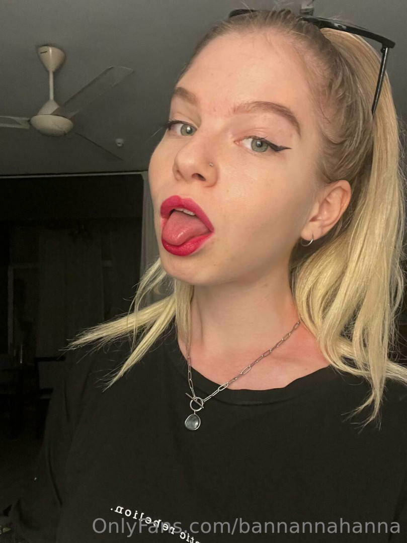 Photo by bannannahanna published on June 11,2023 08:20:21 - BestThots