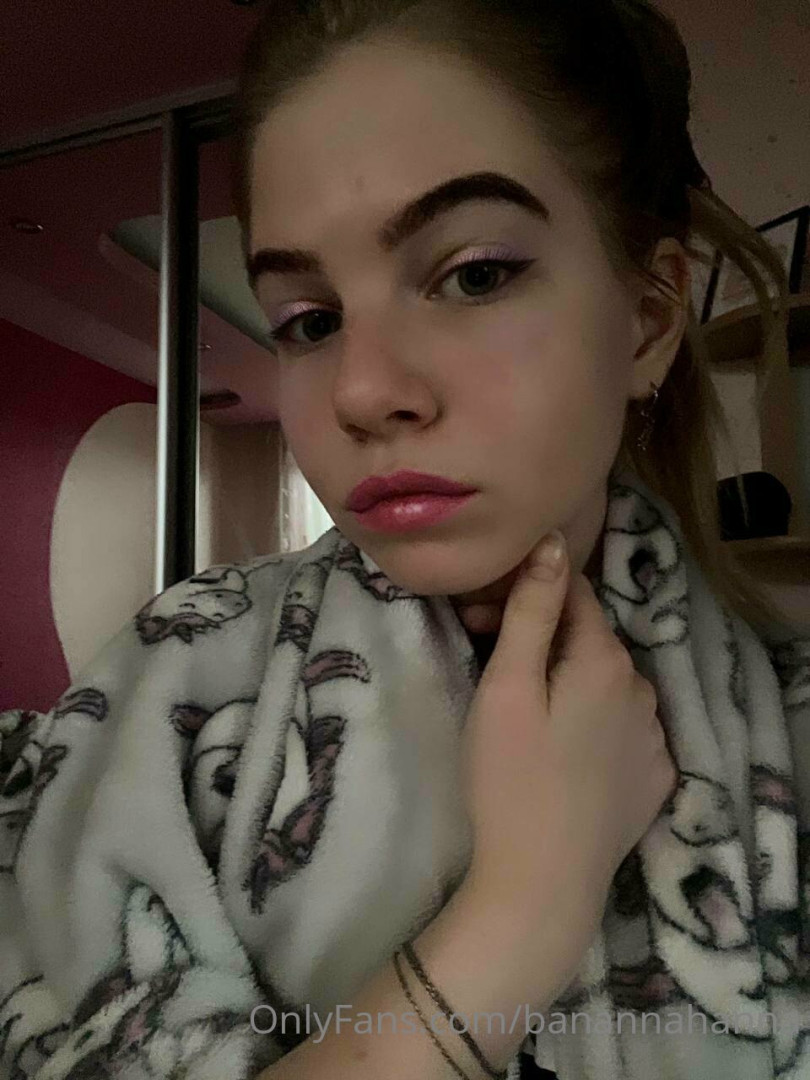 Photo by bannannahanna published on June 11,2023 08:20:25 - BestThots