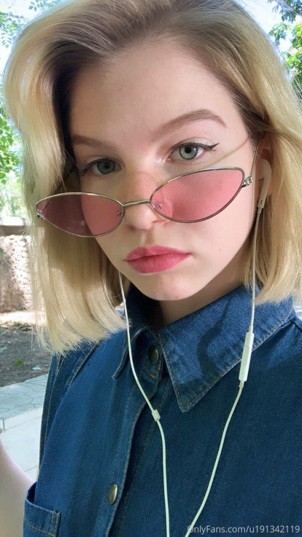 Photo by bannannahanna published on June 11,2023 08:20:30 - BestThots