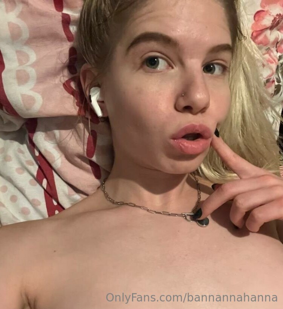 Photo by bannannahanna published on June 11,2023 08:20:32 - BestThots