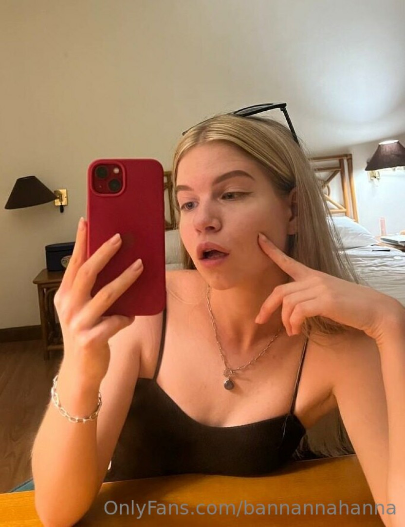 Photo by bannannahanna published on June 11,2023 08:20:34 - BestThots