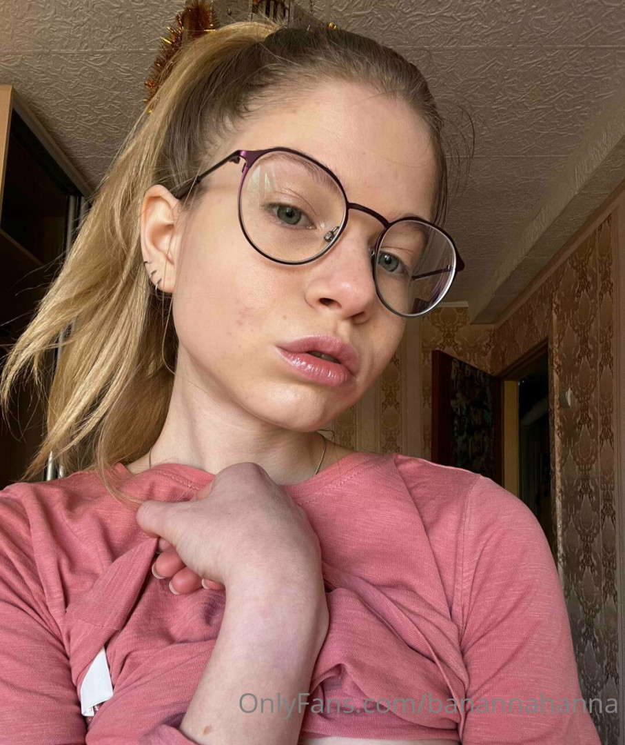 Photo by bannannahanna published on June 11,2023 08:20:37 - BestThots