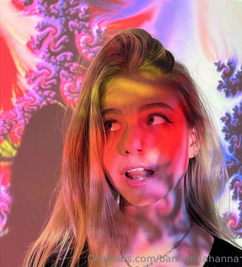 Photo by bannannahanna published on June 11,2023 08:20:41 - BestThots