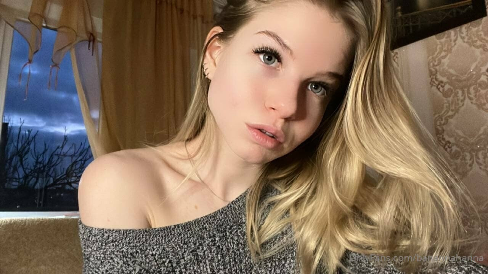 Photo by bannannahanna published on June 11,2023 08:20:43 - BestThots