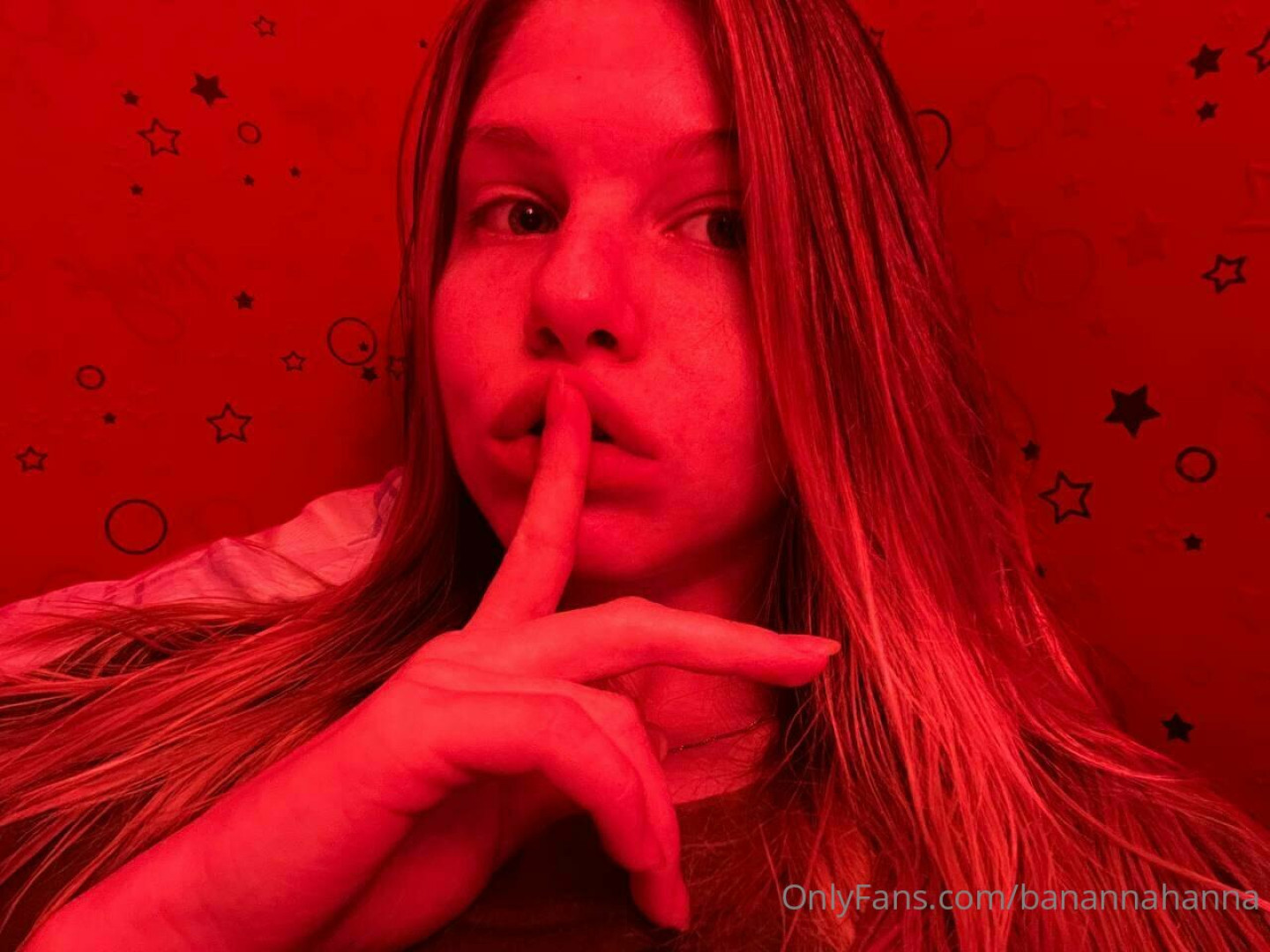 Photo by bannannahanna published on June 11,2023 08:20:45 - BestThots