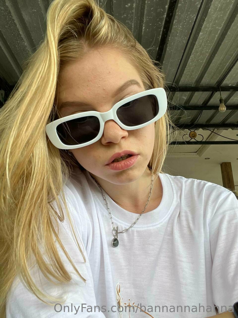 Photo by bannannahanna published on June 11,2023 08:20:52 - BestThots