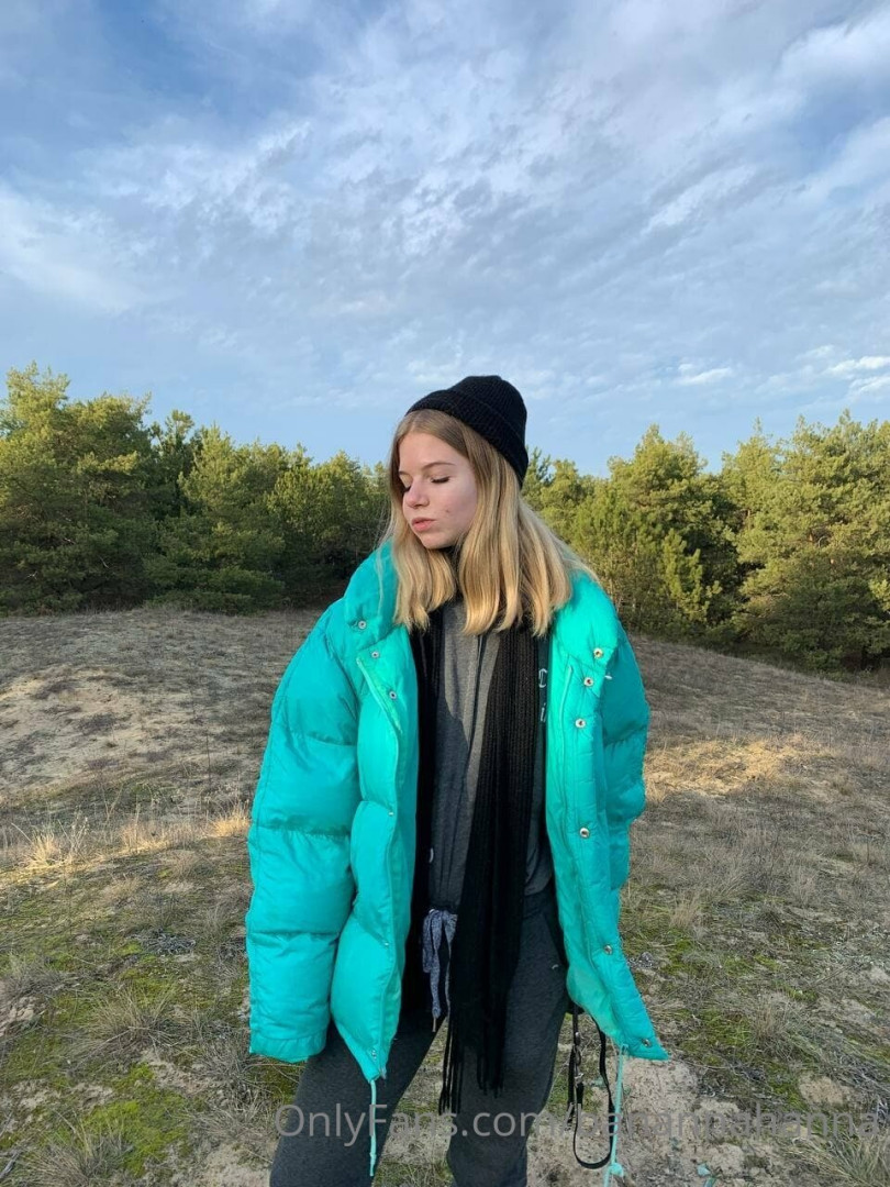 Photo by bannannahanna published on June 11,2023 08:20:54 - BestThots