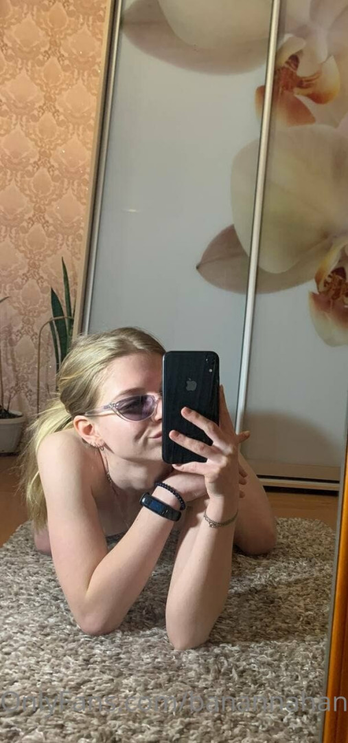 Photo by bannannahanna published on June 11,2023 08:20:57 - BestThots