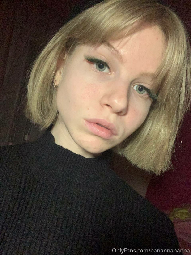 Photo by bannannahanna published on June 11,2023 08:20:59 - BestThots