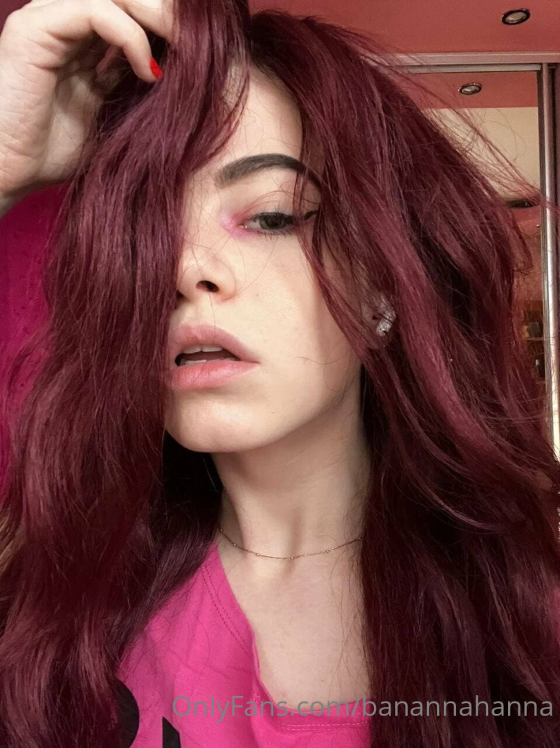 Photo by bannannahanna published on June 11,2023 08:21:05 - BestThots