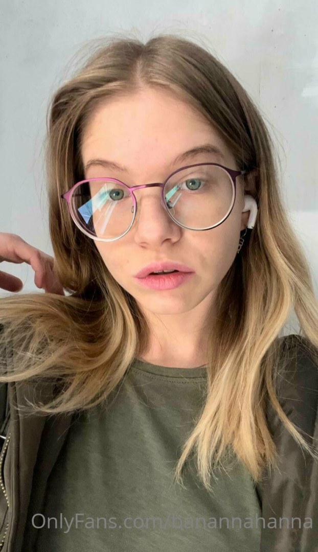 Photo by bannannahanna published on June 11,2023 08:21:06 - BestThots