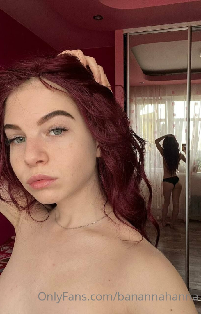 Photo by bannannahanna published on June 11,2023 08:21:13 - BestThots