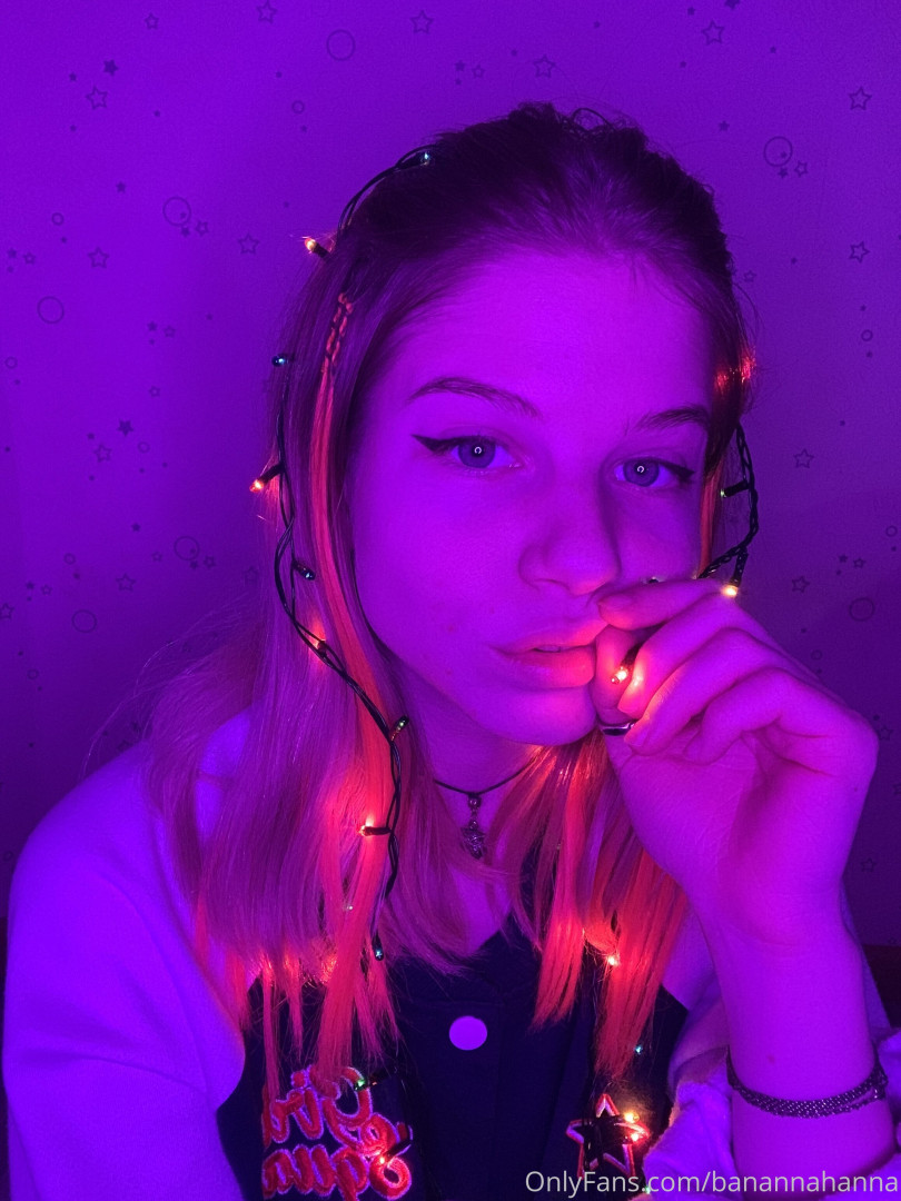 Photo by bannannahanna published on June 11,2023 08:21:16 - BestThots