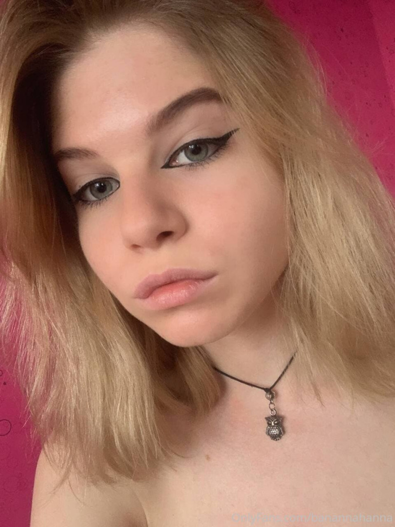 Photo by bannannahanna published on June 11,2023 08:21:19 - BestThots