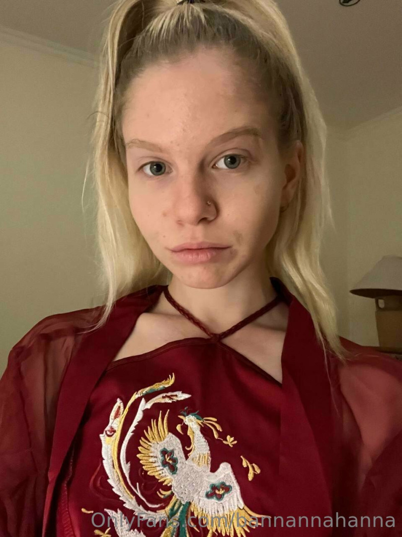Photo by bannannahanna published on June 11,2023 08:21:21 - BestThots