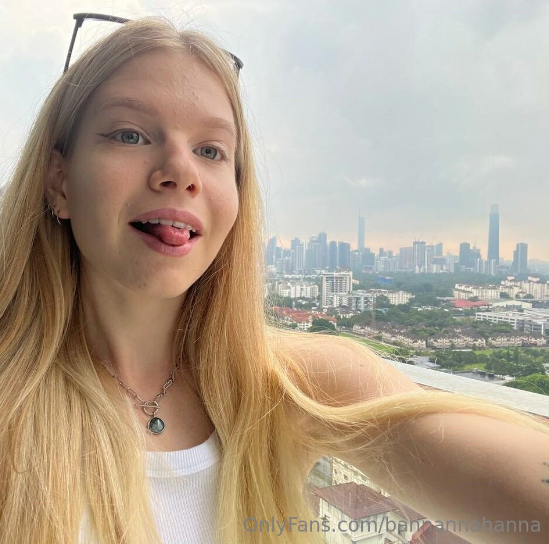 Photo by bannannahanna published on June 11,2023 08:21:23 - BestThots