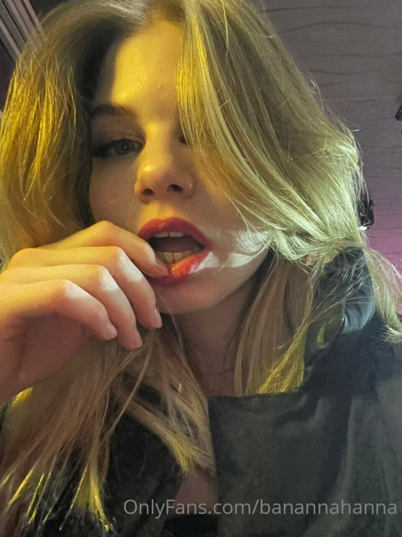 Photo by bannannahanna published on June 11,2023 08:21:25 - BestThots