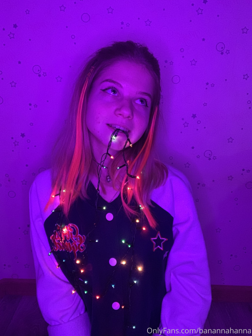 Photo by bannannahanna published on June 11,2023 08:21:33 - BestThots