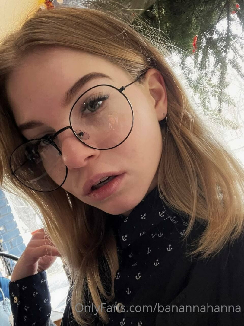 Photo by bannannahanna published on June 11,2023 08:21:35 - BestThots