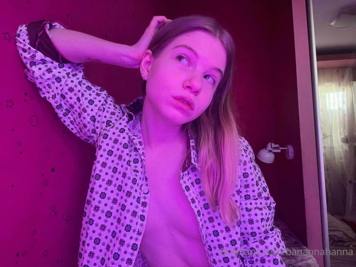 Photo by bannannahanna published on June 11,2023 08:21:36 - BestThots