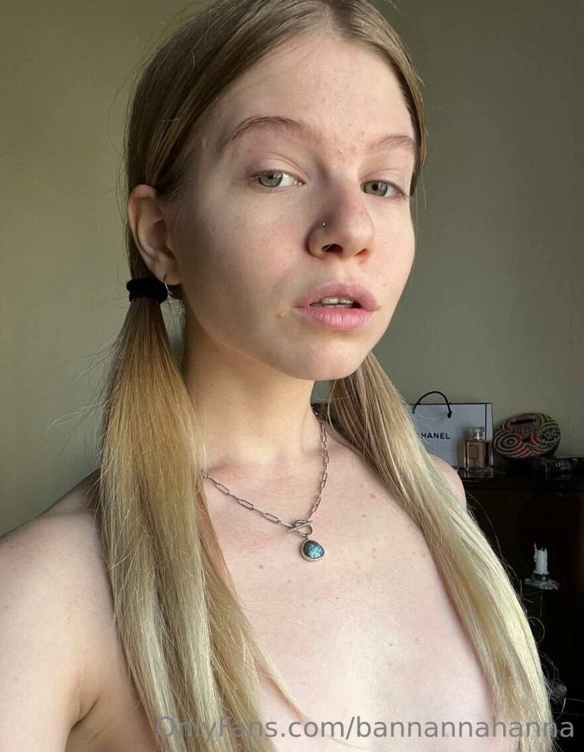 Photo by bannannahanna published on June 11,2023 08:21:42 - BestThots