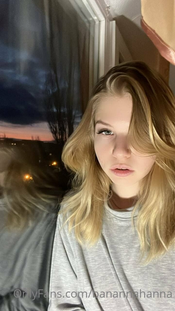 Photo by bannannahanna published on June 11,2023 08:21:44 - BestThots