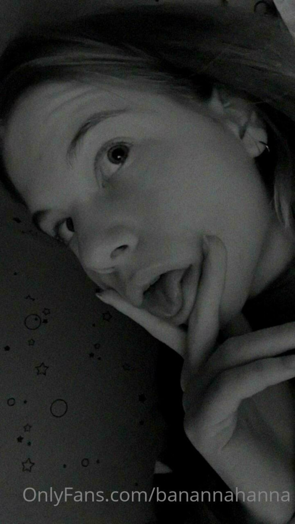 Photo by bannannahanna published on June 11,2023 08:21:49 - BestThots