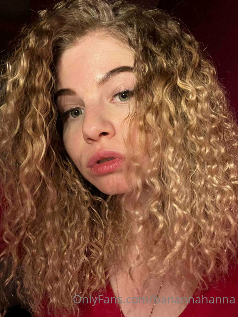 Photo by bannannahanna published on June 11,2023 08:21:51 - BestThots