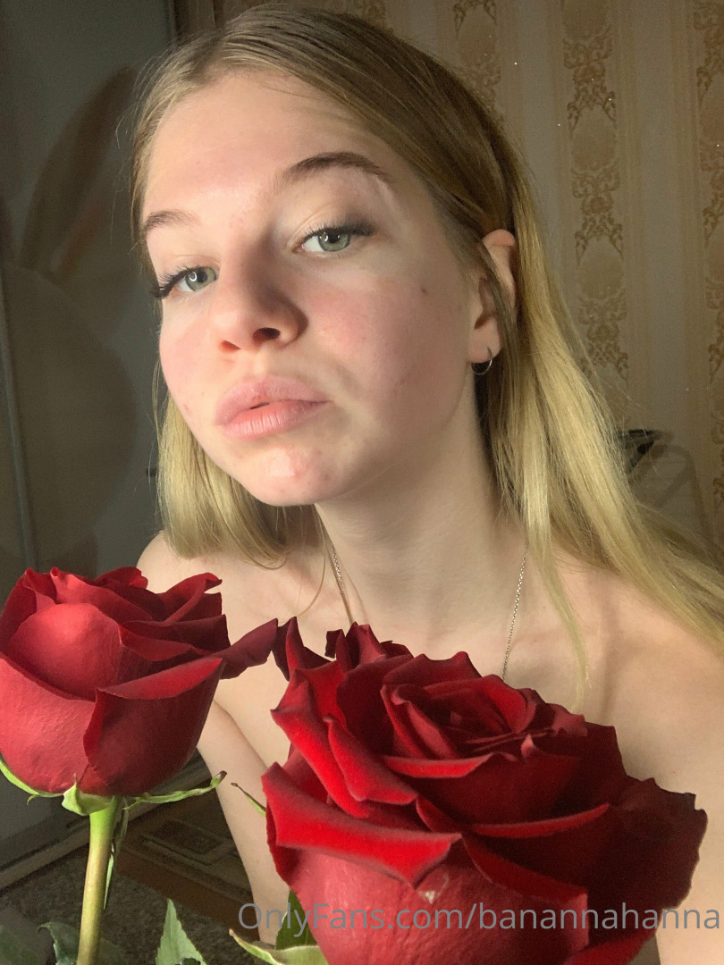 Photo by bannannahanna published on June 11,2023 08:21:53 - BestThots