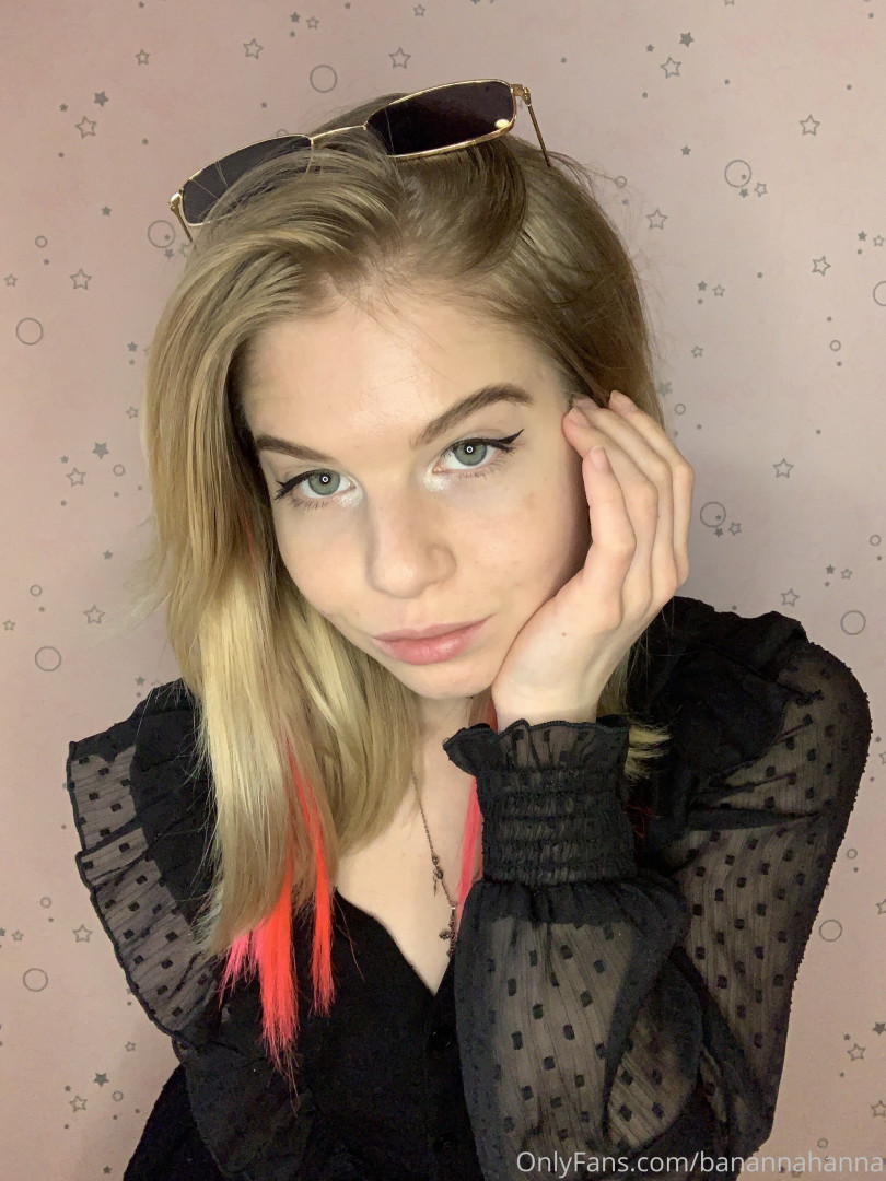 Photo by bannannahanna published on June 11,2023 08:21:55 - BestThots