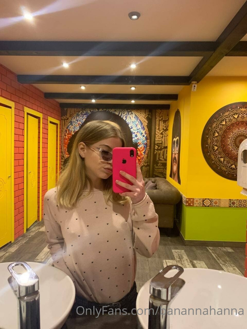 Photo by bannannahanna published on June 11,2023 08:21:57 - BestThots