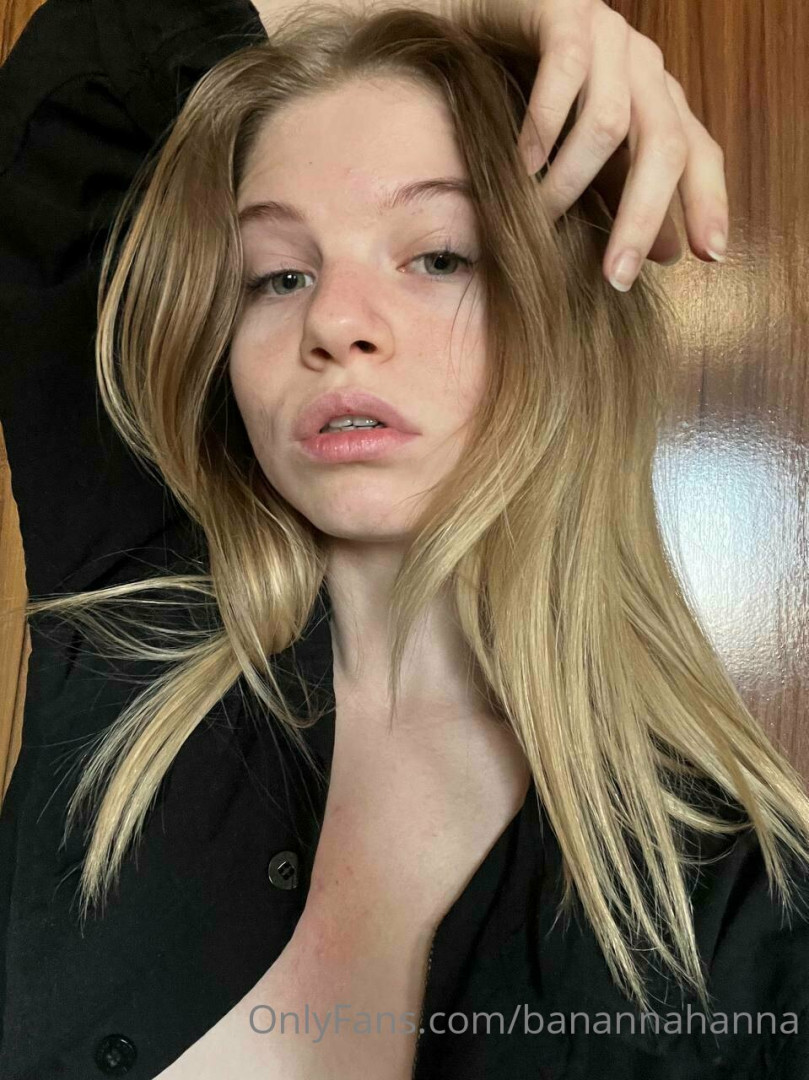 Photo by bannannahanna published on June 11,2023 08:22:01 - BestThots